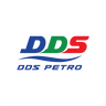 DDS Petro